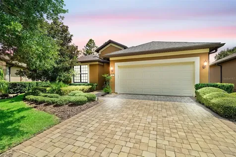 42 Acorn Grove Court Ponte Vedra FL 32081