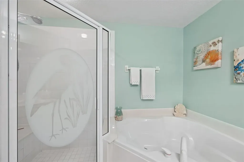 7050 Prosperity Circle Sarasota FL 34238