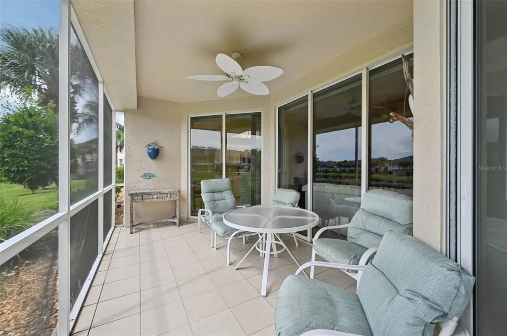 7050 Prosperity Circle Sarasota FL 34238