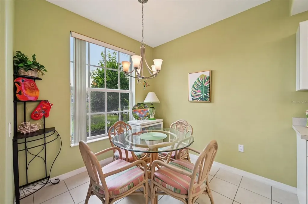 7050 Prosperity Circle Sarasota FL 34238