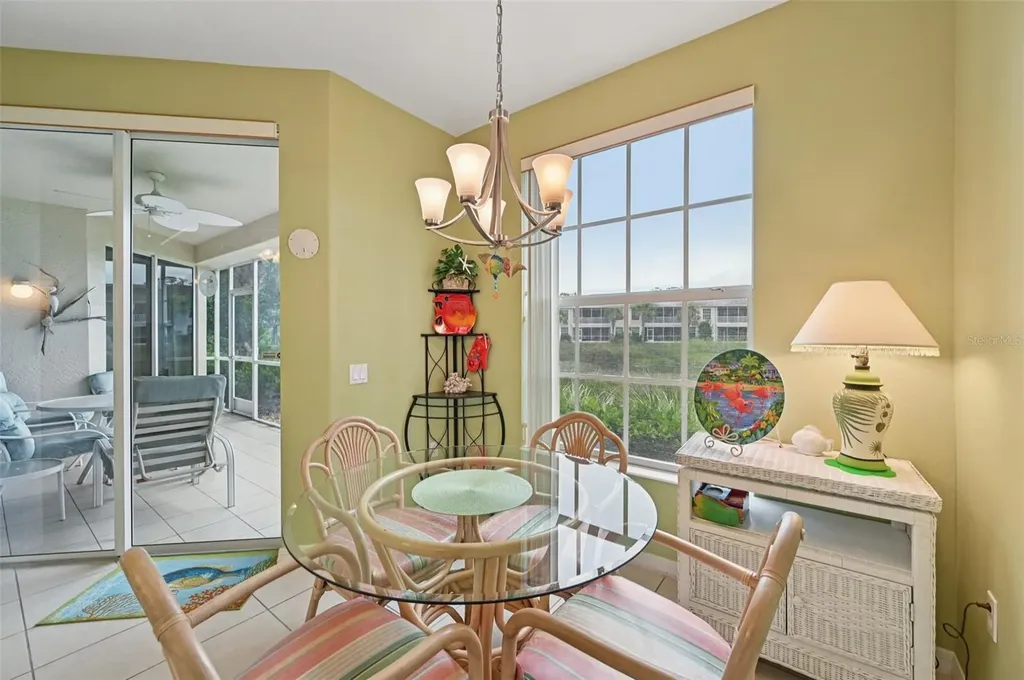 7050 Prosperity Circle Sarasota FL 34238
