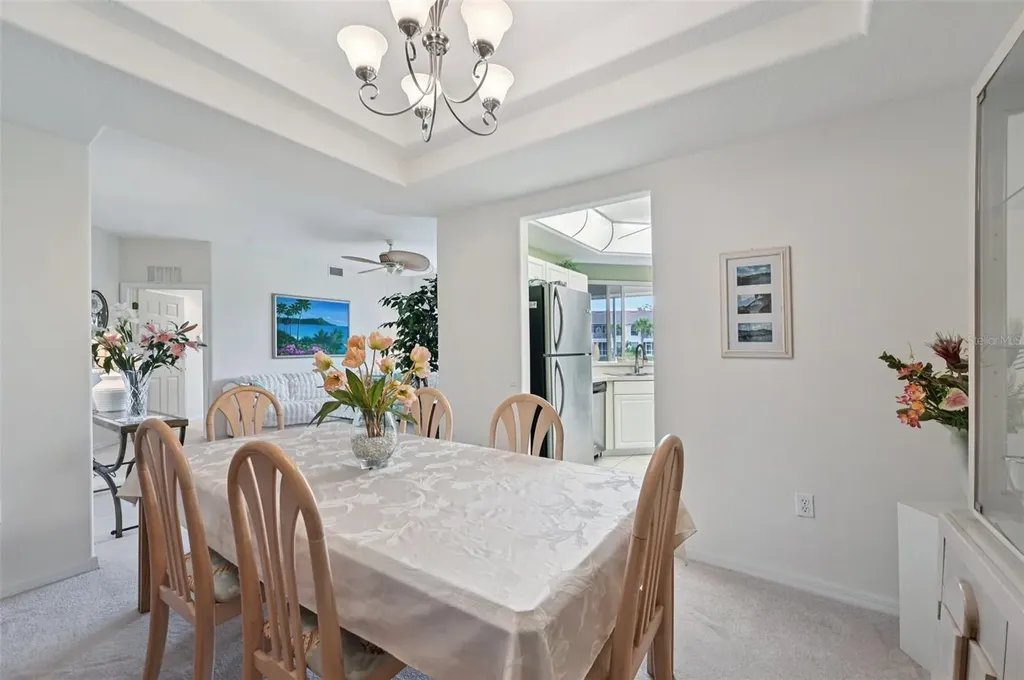 7050 Prosperity Circle Sarasota FL 34238