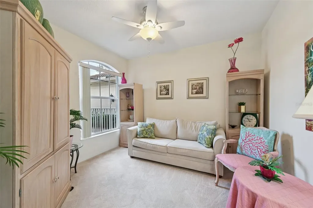 7050 Prosperity Circle Sarasota FL 34238
