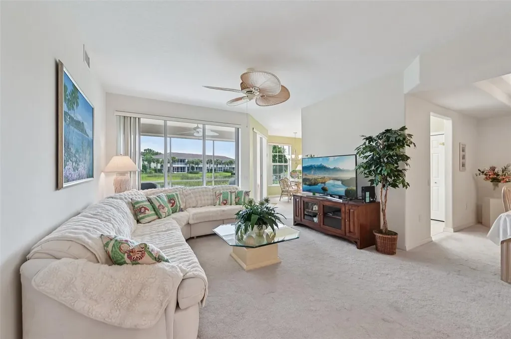 7050 Prosperity Circle Sarasota FL 34238