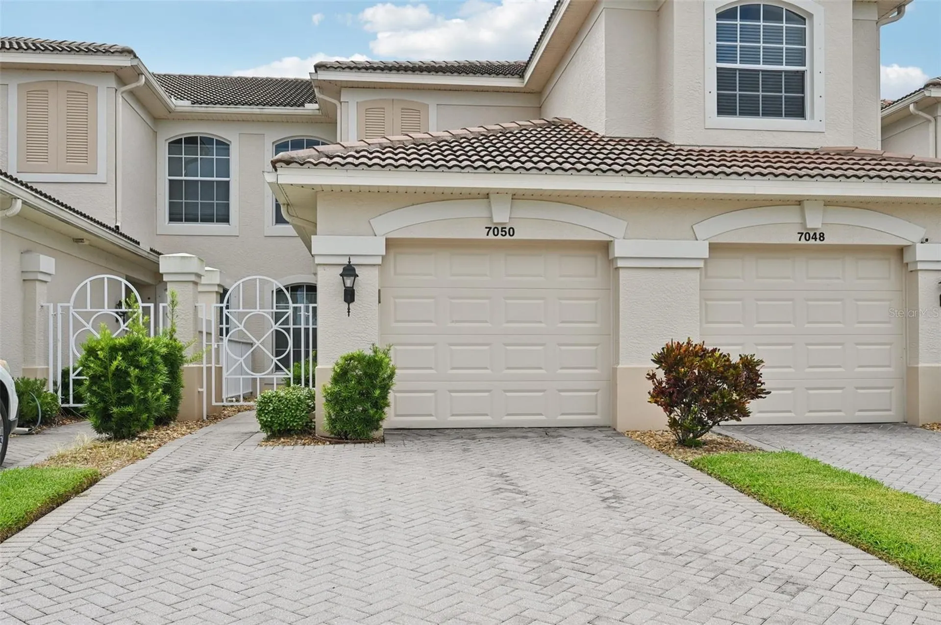 7050 Prosperity Circle Sarasota FL 34238