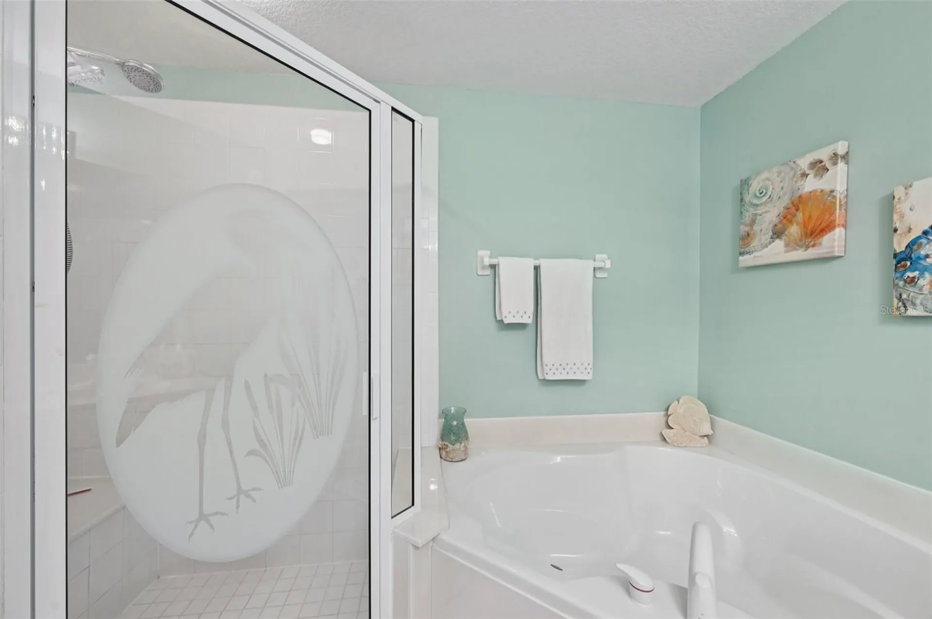 7050 Prosperity Circle Sarasota FL 34238