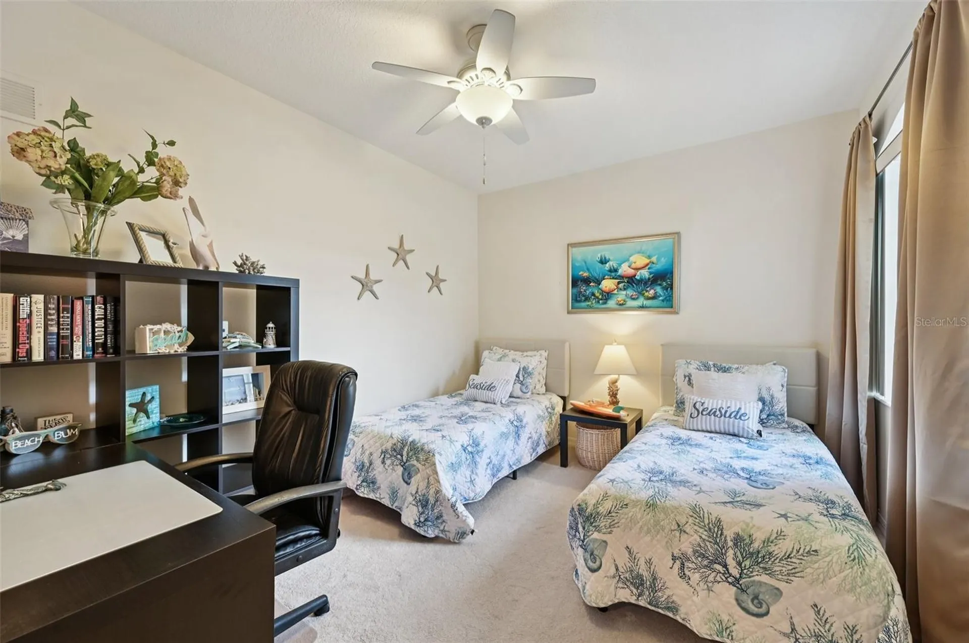 7050 Prosperity Circle Sarasota FL 34238