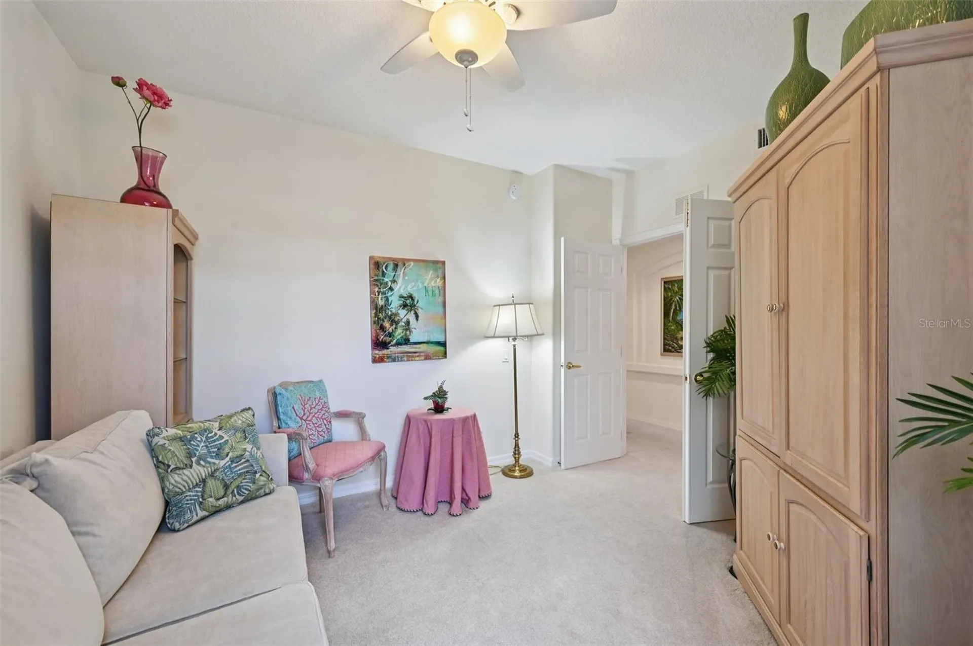 7050 Prosperity Circle Sarasota FL 34238