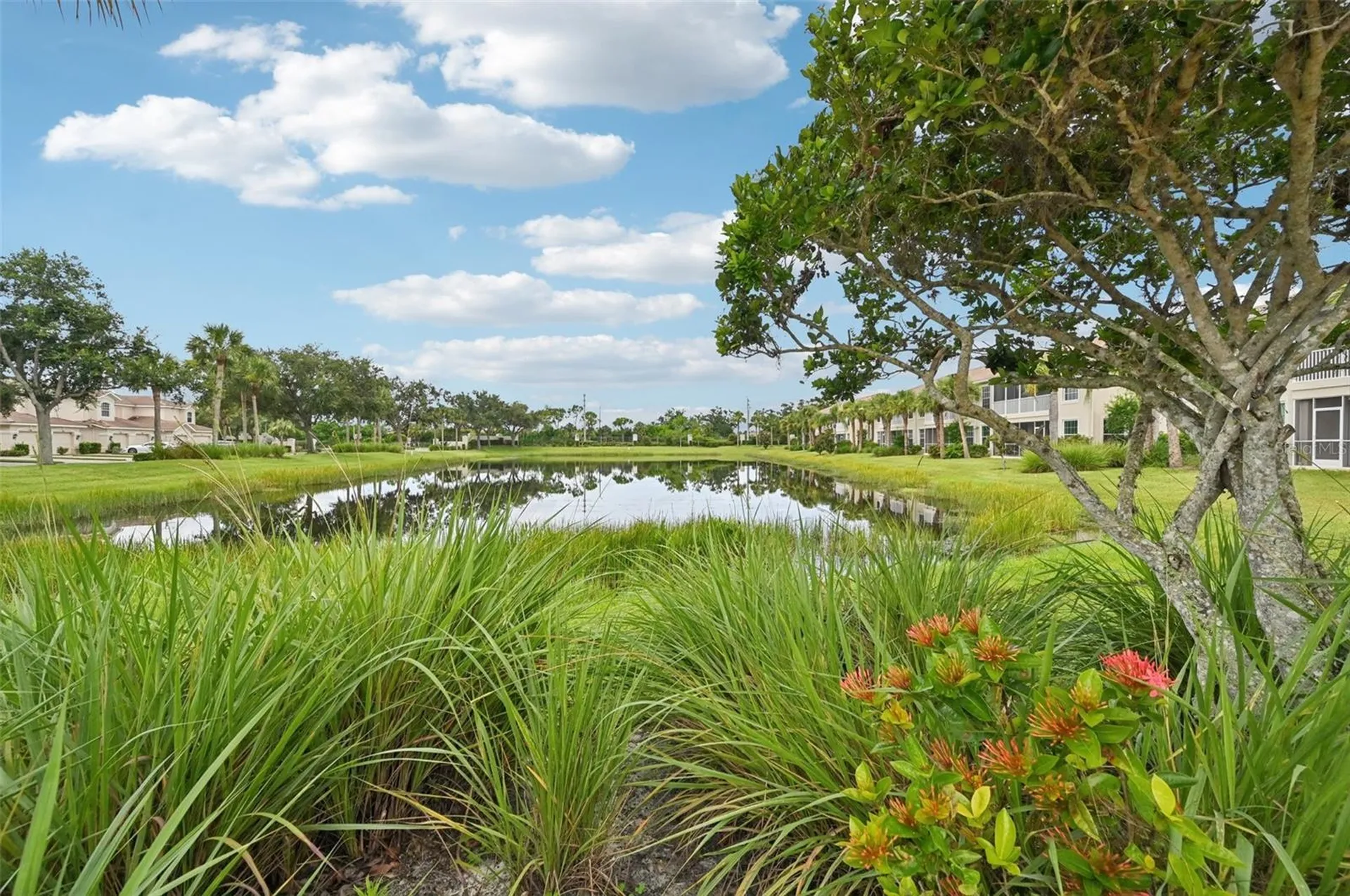 7050 Prosperity Circle Sarasota FL 34238