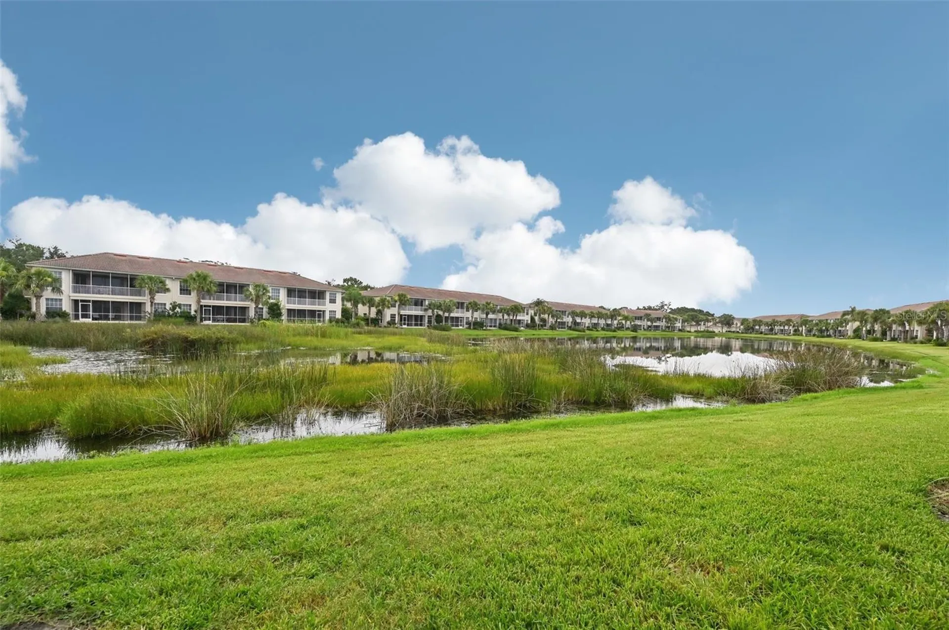 7050 Prosperity Circle Sarasota FL 34238