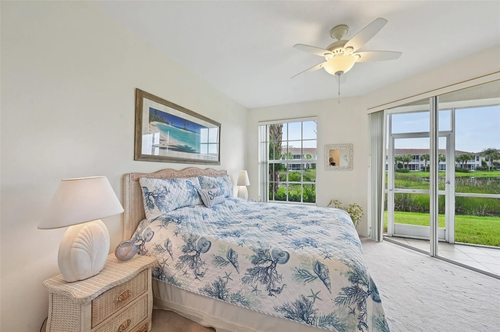 7050 Prosperity Circle Sarasota FL 34238