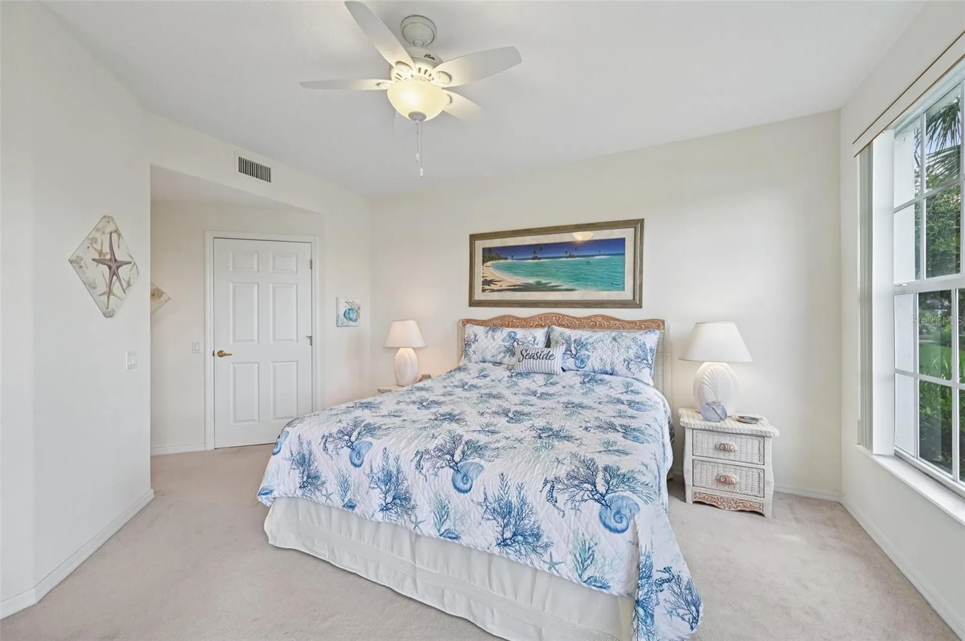 7050 Prosperity Circle Sarasota FL 34238