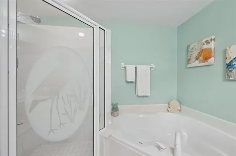 7050 Prosperity Circle Sarasota FL 34238