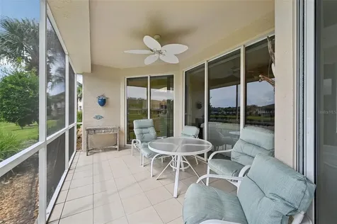 7050 Prosperity Circle Sarasota FL 34238