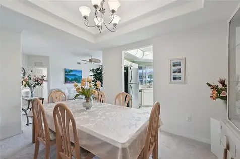 7050 Prosperity Circle Sarasota FL 34238