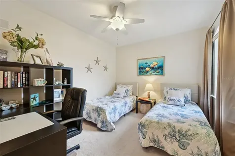 7050 Prosperity Circle Sarasota FL 34238