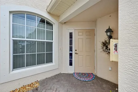 7050 Prosperity Circle Sarasota FL 34238