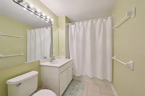 7050 Prosperity Circle Sarasota FL 34238