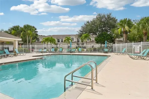7050 Prosperity Circle Sarasota FL 34238