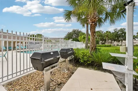 7050 Prosperity Circle Sarasota FL 34238