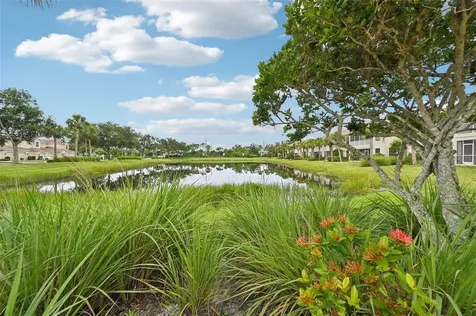 7050 Prosperity Circle Sarasota FL 34238