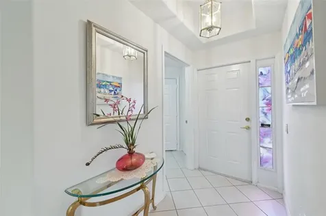 7050 Prosperity Circle Sarasota FL 34238