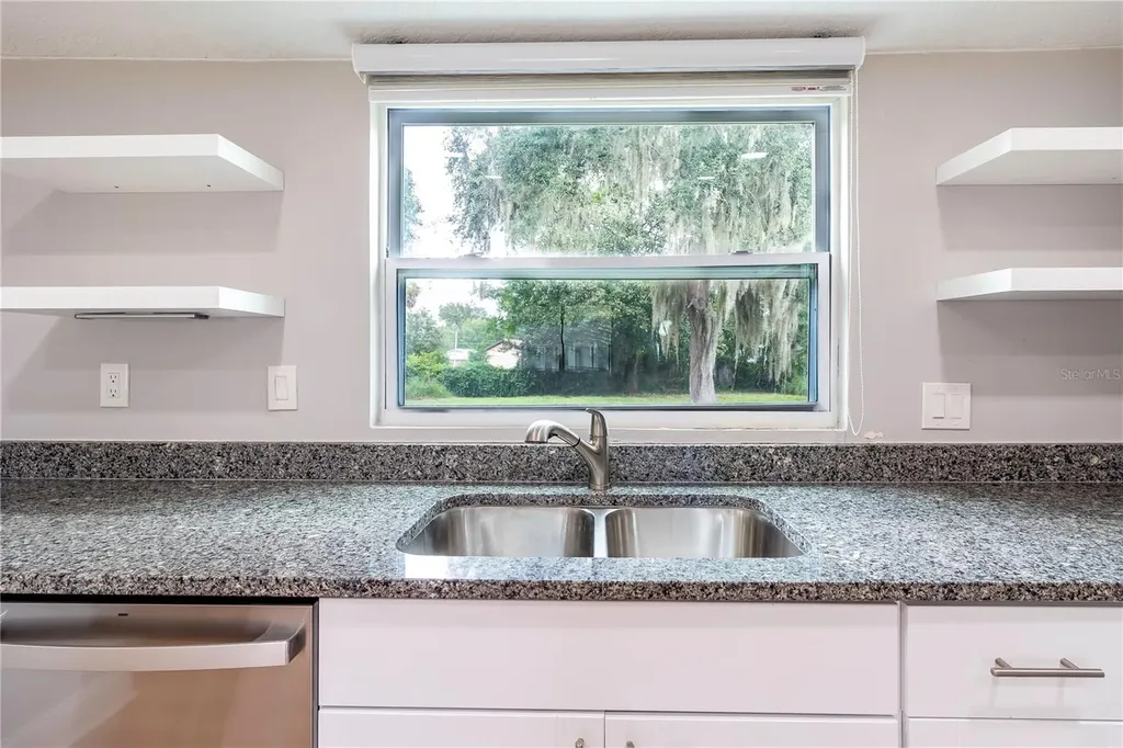 144 Delespine Drive Debary FL 32713