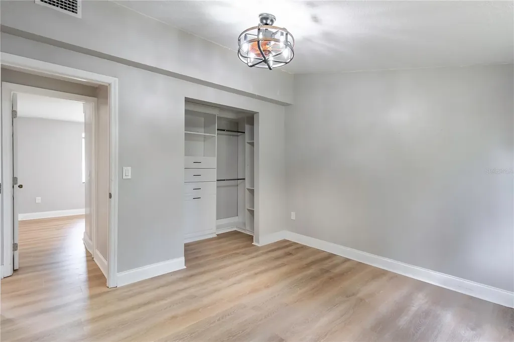 144 Delespine Drive Debary FL 32713