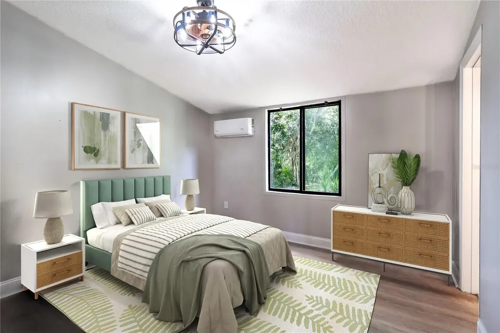 144 Delespine Drive Debary FL 32713