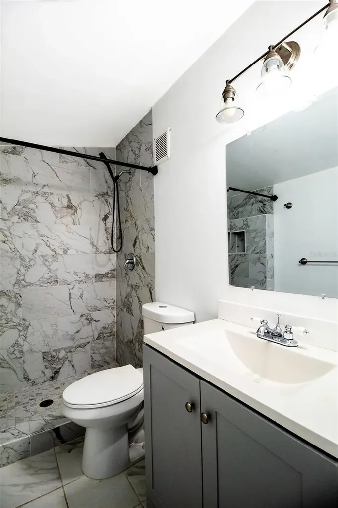 144 Delespine Drive Debary FL 32713