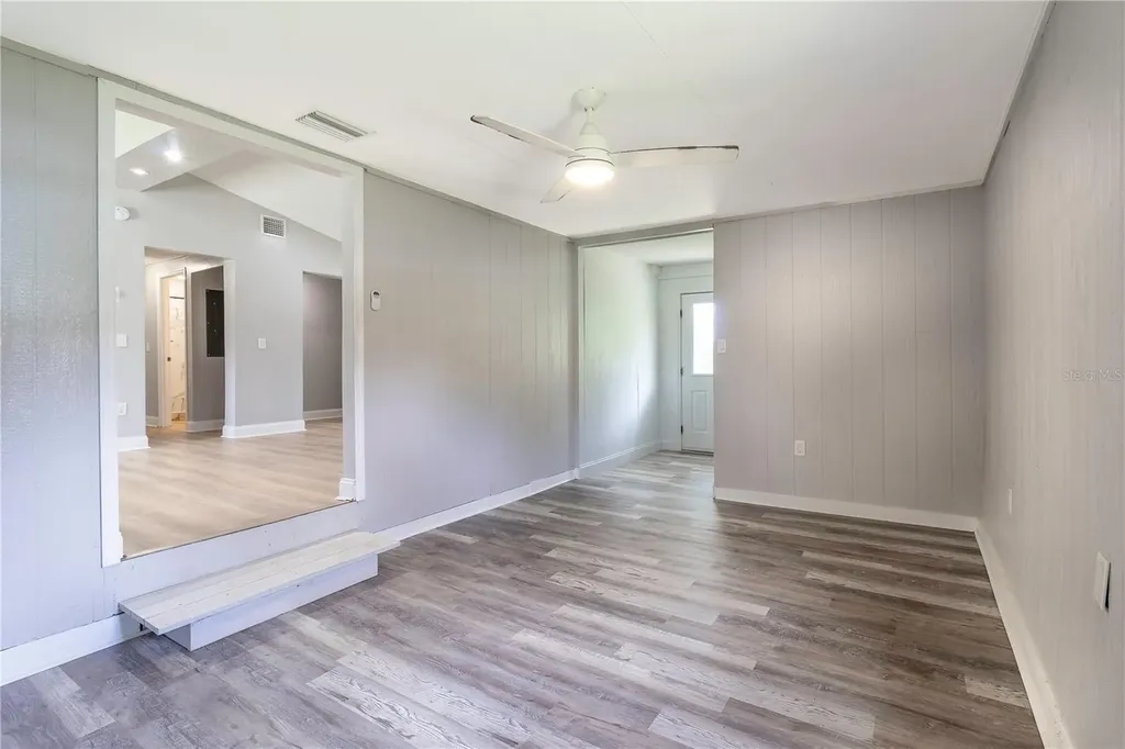 144 Delespine Drive Debary FL 32713