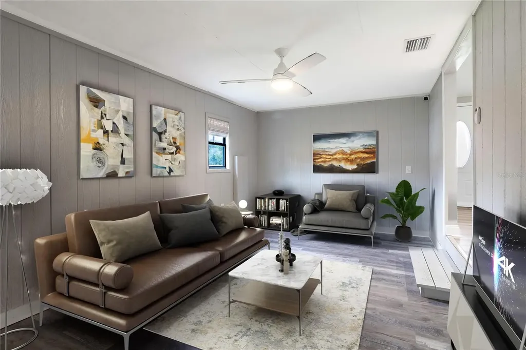 144 Delespine Drive Debary FL 32713