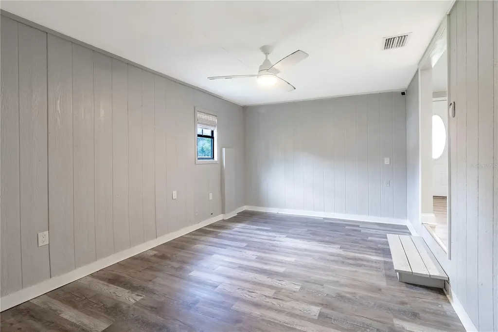 144 Delespine Drive Debary FL 32713