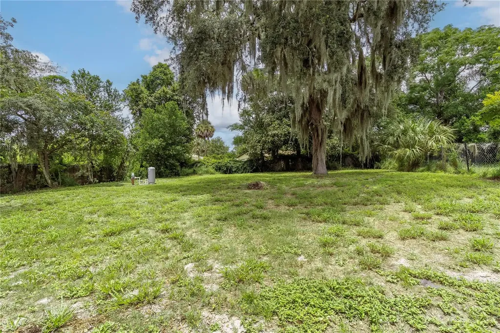 144 Delespine Drive Debary FL 32713