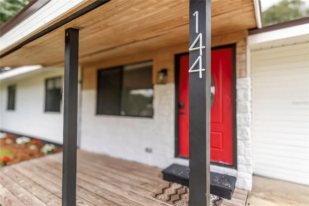 144 Delespine Drive Debary FL 32713