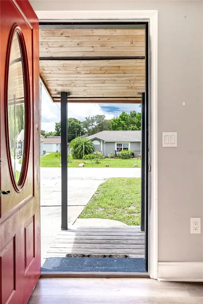 144 Delespine Drive Debary FL 32713