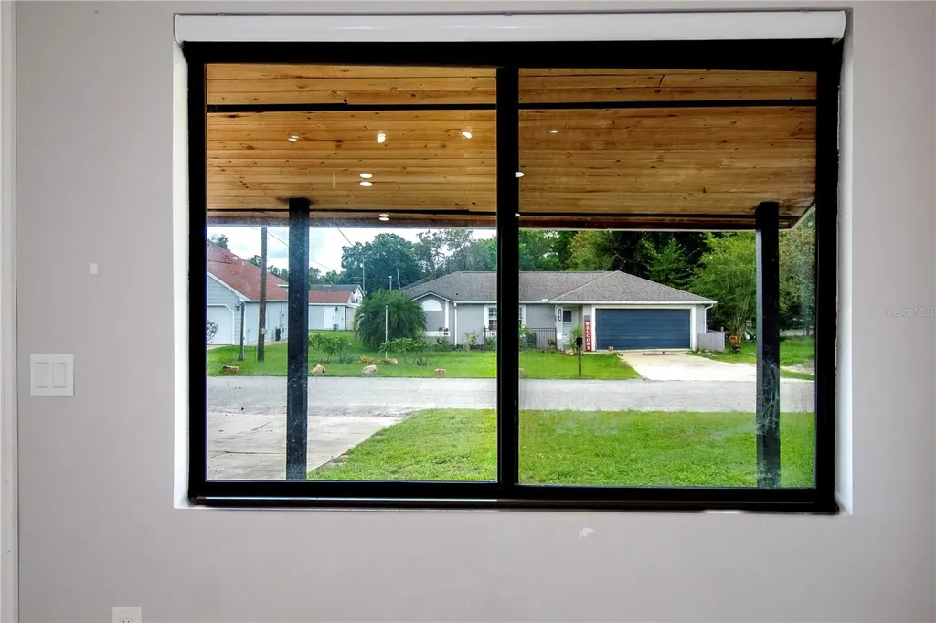 144 Delespine Drive Debary FL 32713