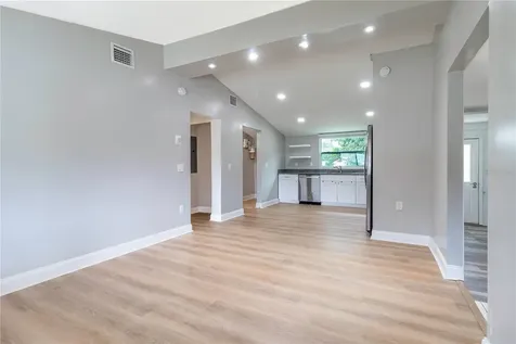144 Delespine Drive Debary FL 32713