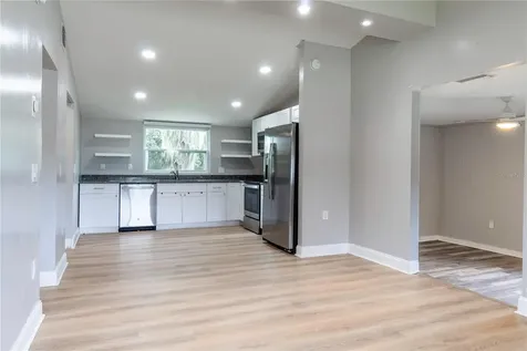 144 Delespine Drive Debary FL 32713