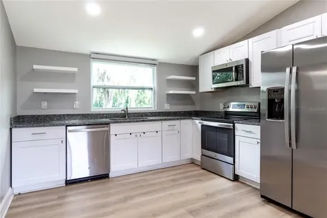 144 Delespine Drive Debary FL 32713