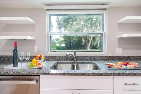 144 Delespine Drive Debary FL 32713