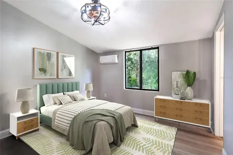 144 Delespine Drive Debary FL 32713