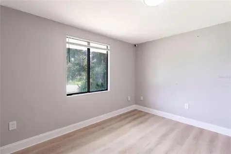 144 Delespine Drive Debary FL 32713