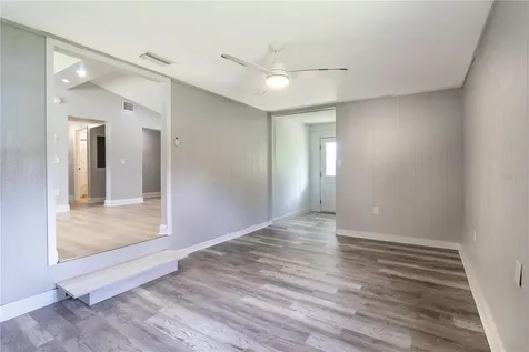 144 Delespine Drive Debary FL 32713