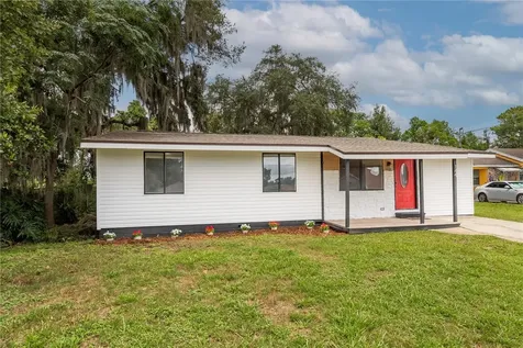 144 Delespine Drive Debary FL 32713