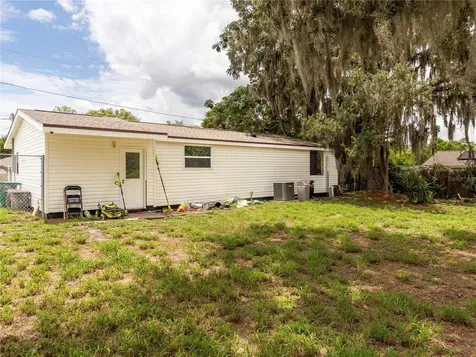 144 Delespine Drive Debary FL 32713