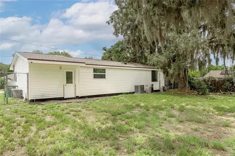 144 Delespine Drive Debary FL 32713