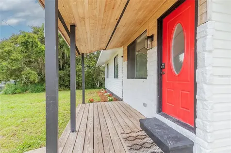 144 Delespine Drive Debary FL 32713