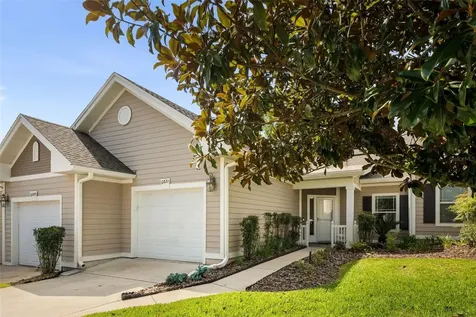 12657 NW 11th Place Newberry FL 32669