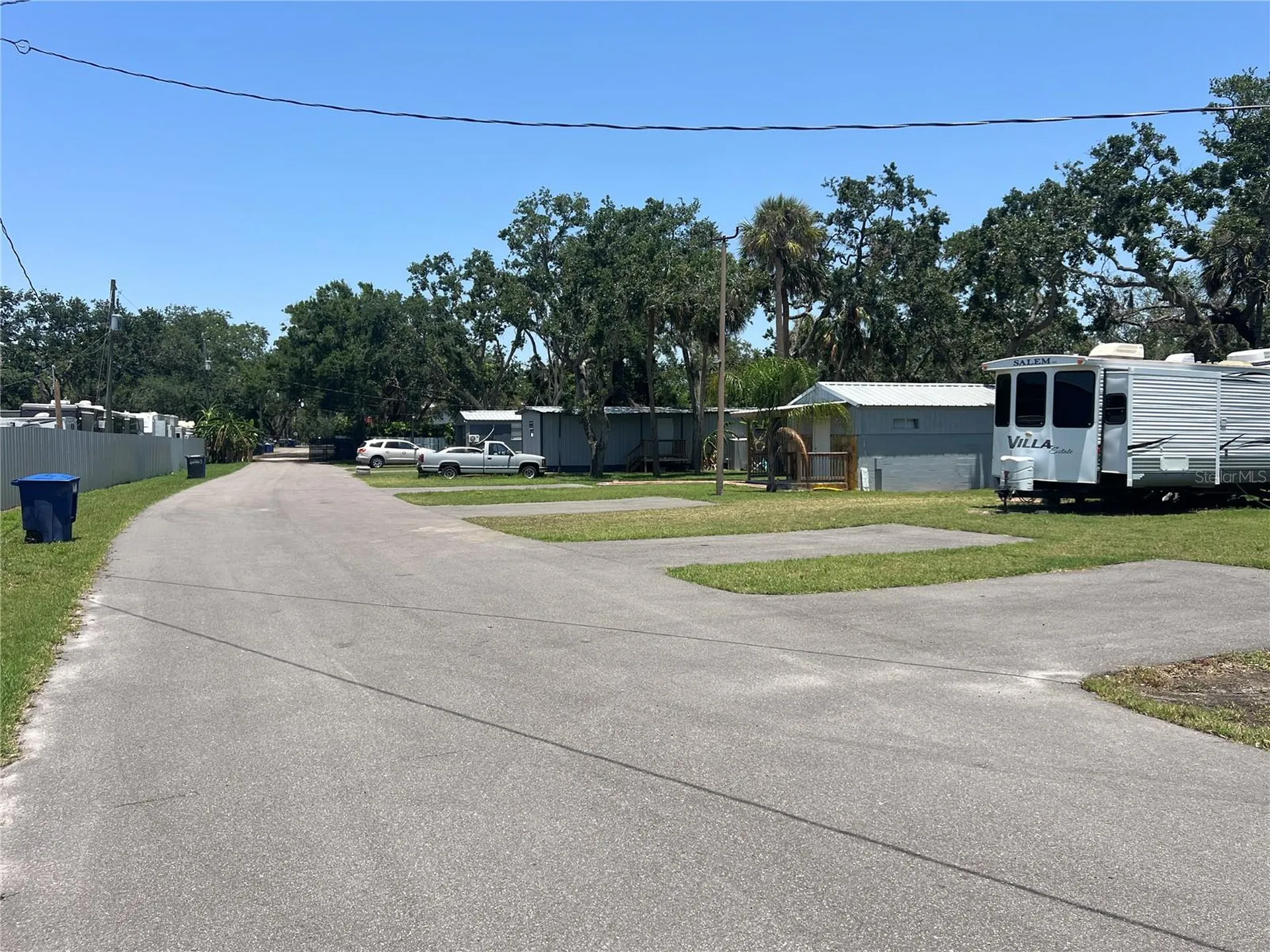 11224 Restwood Drive Gibsonton FL 33534